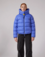 Chaqueta  Parajumpers Jinny blk